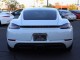 2019  718 Cayman S in , 
