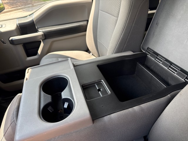 FordF-15030