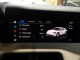 2022 Porsche Taycan 4 AWD in Springfield, New Jersey