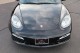 2009  Boxster  in , 