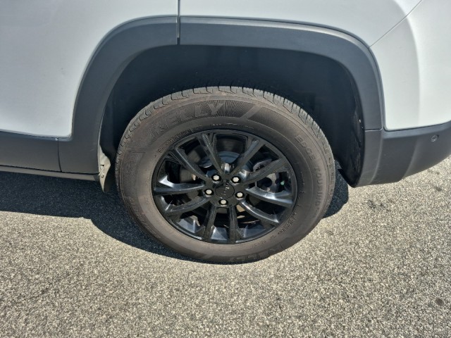 JeepCherokee17