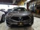 2019 Acura RDX w/Technology Pkg AWD in Springfield, New Jersey