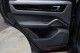 2019 Porsche Cayenne S in Plainview, 