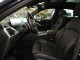 2025 BMW X6 xDrive40i AWD in Springfield, New Jersey