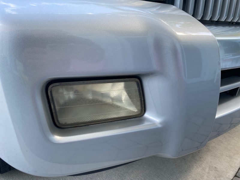 2010 Mercury Mountaineer 1 OWNER LOW MILES 78,753 in , 