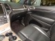 2015 Jeep Grand Cherokee Limited in Springfield, New Jersey