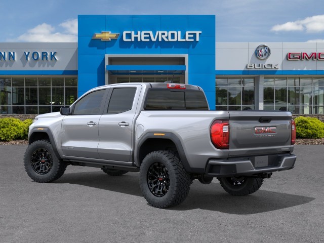 GMCCanyon3