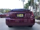 2006 Saturn Ion LOW MILES 35,096 in pompano beach, Florida