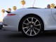 2014  911 Carrera 4 in , 