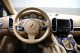 2012 Porsche Cayenne  in Plainview, 