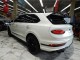 2021 Bentley Bentayga Speed AWD in Springfield, New Jersey