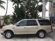 1999 Ford Expedition XLT Leather 3rd Row Seat 8 Passenger Tow Hitch in pompano beach, Florida