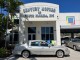 2005  Town Car Signature Limited LOW MILES 23,114 in , 
