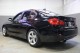 2013 BMW 3 Series 328i xDrive in Plainview, 
