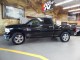 2017 Ram 1500 Big Horn in Springfield, New Jersey