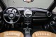 2013 MINI Cooper Roadster S in Plainview, 