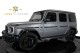 2024  G-Class AMG G 63 *AMG NIGHT PKG* *AMG PERFORMANCE PACKAGE* *MATTE GREY*  in , 