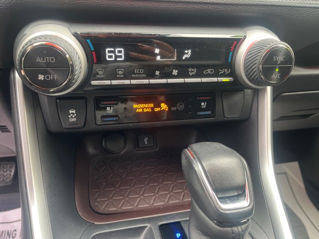 ToyotaRAV432