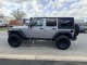 2016 Jeep Wrangler Unlimited Sport in , 