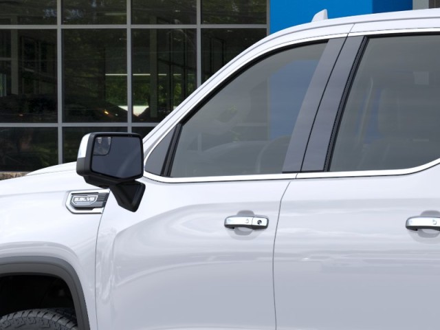 GMCSierra 150012