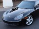 1999  911 Carrera  in , 