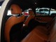 2023 BMW 3 Series 330i xDrive AWD in Springfield, New Jersey