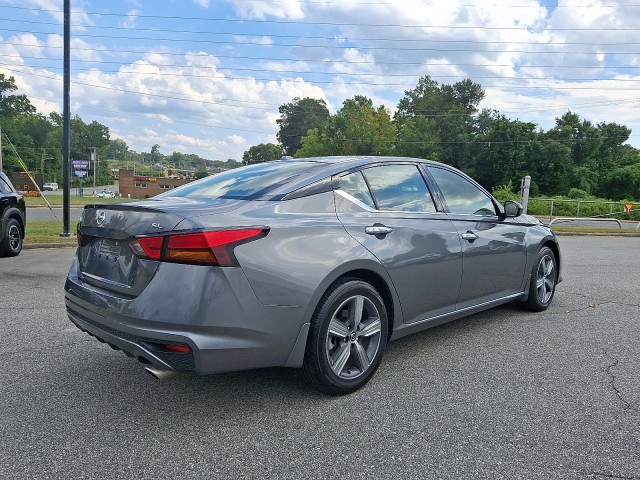 NissanAltima6