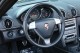 2008  Boxster  in , 