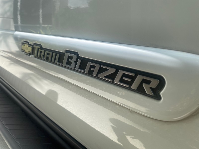 2002 Chevrolet TrailBlazer EXT LT  SUV LOW MILES 69,572 in , 