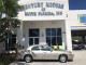 2006 Lincoln Town Car Signature Leather CD Dual A/C Alloy Wheels 1 Owner in pompano beach, Florida