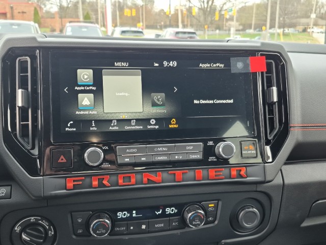 NissanFrontier28