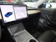 2021 Tesla Model 3 Long Range AWD in Springfield, New Jersey