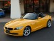 2011  Z4 sDrive30i in , 