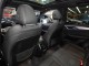 2021 BMW X3 xDrive30i AWD in Springfield, New Jersey