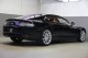 2011 Aston Martin Rapide  in , 