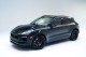 2022  Macan GTS in , 