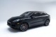 2023  Cayenne GTS Coupe in , 