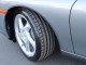2002  911 Carrera  in , 