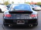 2001  911 Carrera Turbo  in , 
