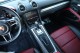 2017  718 Cayman  in , 