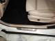 2021 Mercedes-Benz GLC GLC 300 AWD in Springfield, New Jersey