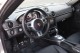 2010  Cayman S in , 