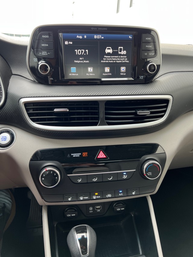 HyundaiTucson24