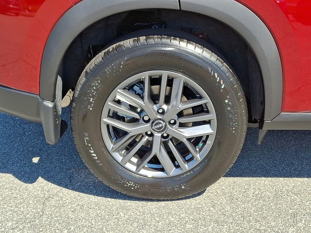 NissanRogue18