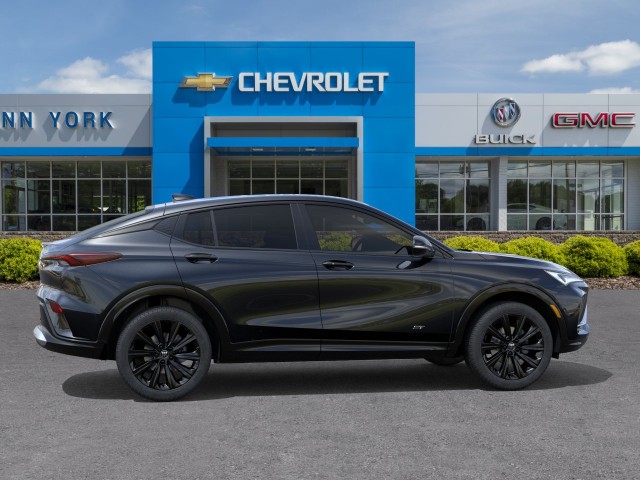 BuickEnvista5