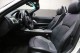 2004 BMW Z4 3.0i in Plainview, 