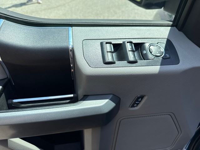 FordF-15019