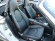 2011  Boxster  in , 