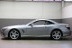2016 Mercedes-Benz SL SL 550 in Plainview, 