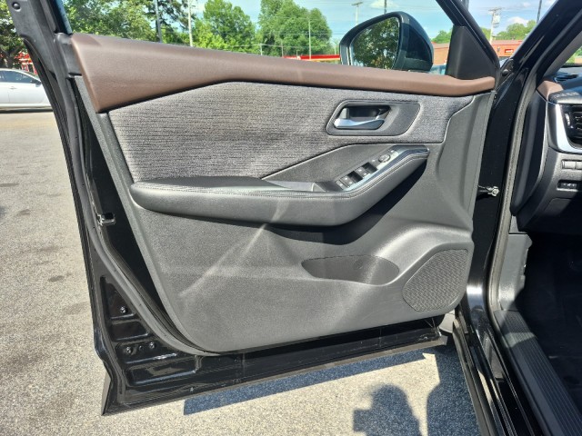 NissanRogue22